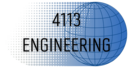 4113 Engineering