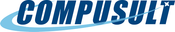 Compusult
