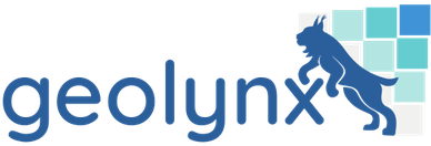 Geolynx