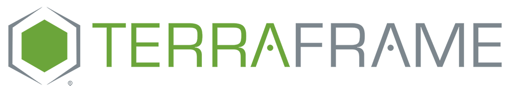 TerraFrame